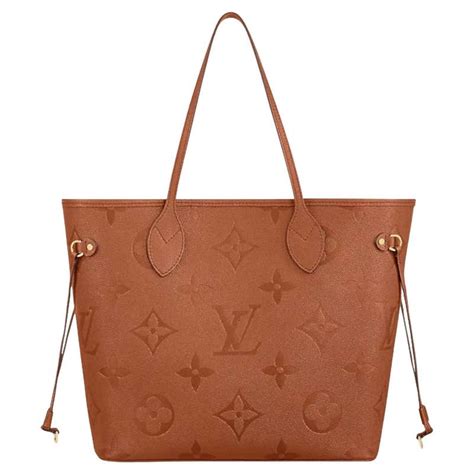 buy neverfull louis vuitton|louis vuitton neverfull sale.